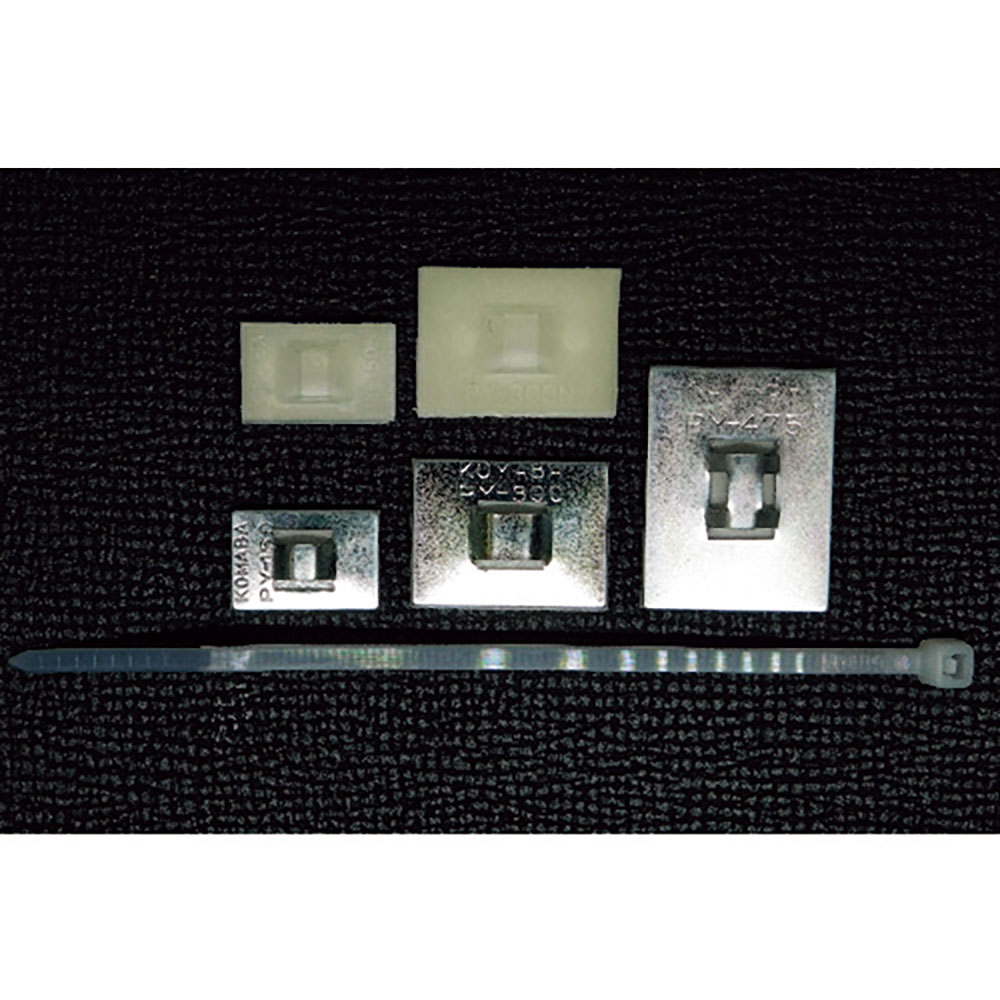 名取　ペテップル　ＰＹ―３００Ｎ　（１００個入）　ＰＹ－３００Ｎ＿