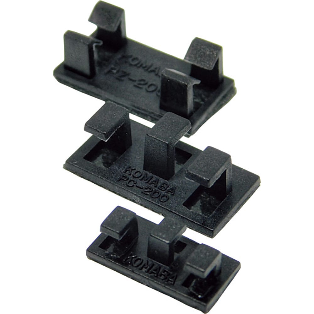 名取　ペテップル　ＰＺ―２００　（１００個入）　ＰＺ－２００＿