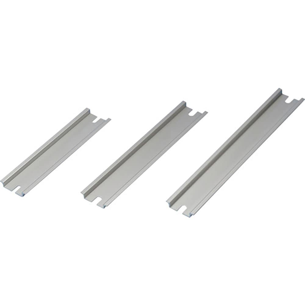 タカチ　ＤＩＮレール　ＦＤＲ－５０＿