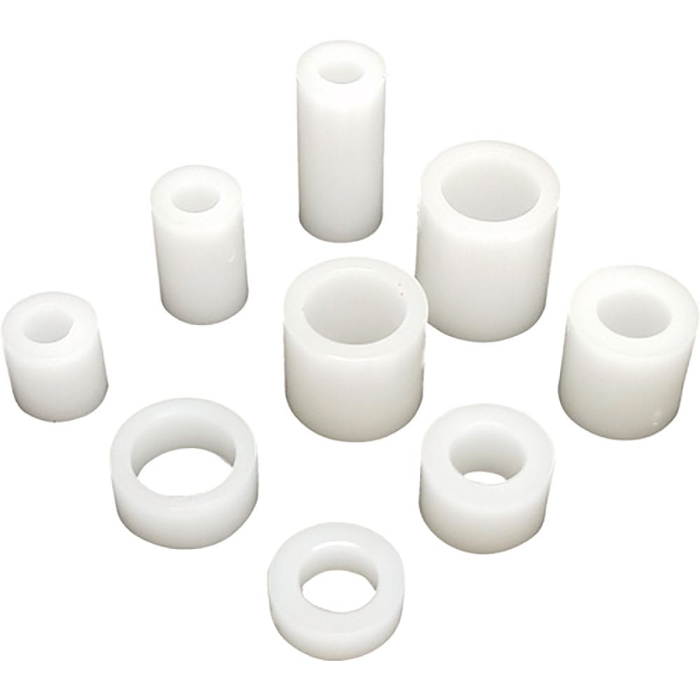 名取　プラスチックサポート（２００個入）　ＰＳ－６０５＿