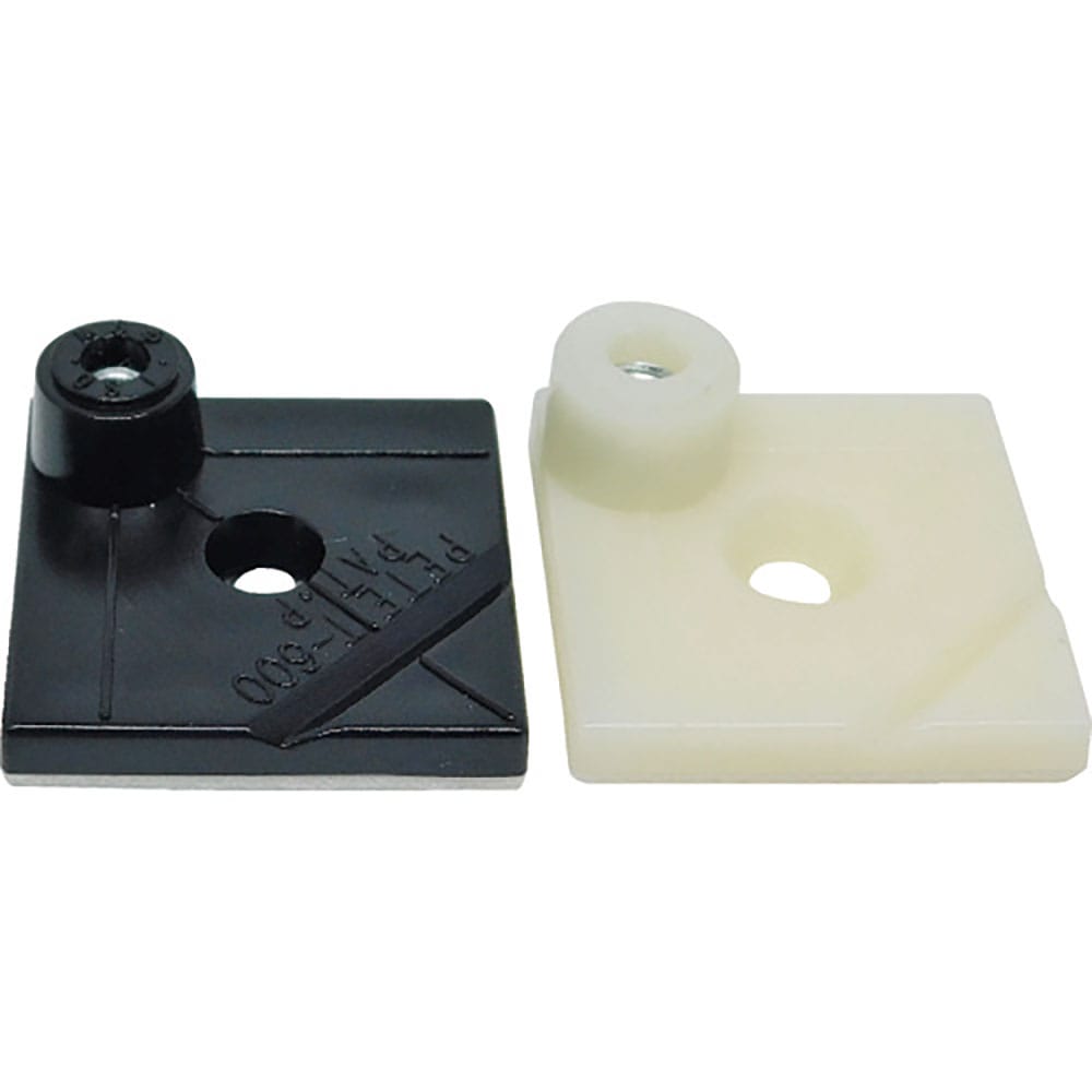 名取　ペテットＴー１２５（１００個入）　Ｔ－１２５＿