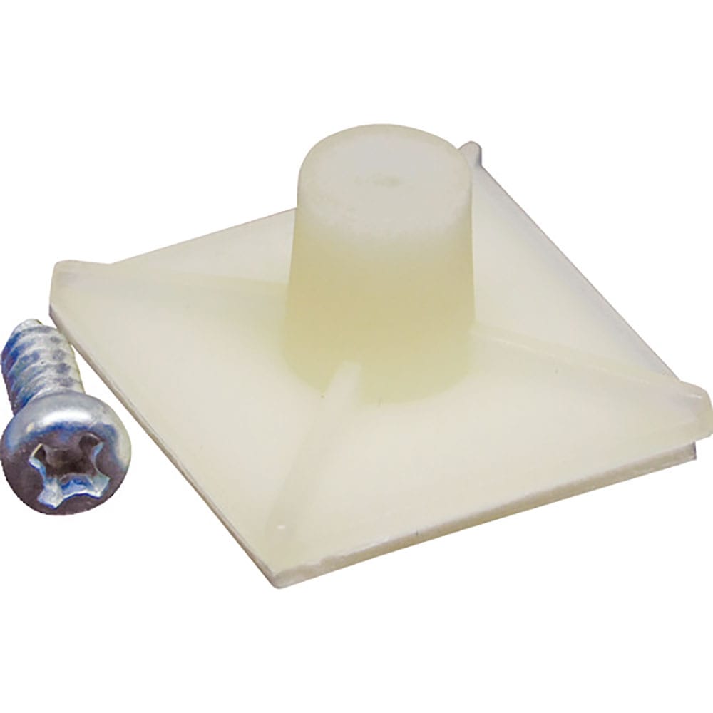 名取　ペテットＴー３５０（１００個入）　Ｔ－３５０＿