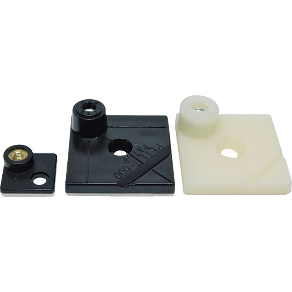 名取　ペテットＴー７００（１００個入）　Ｔ－７００＿