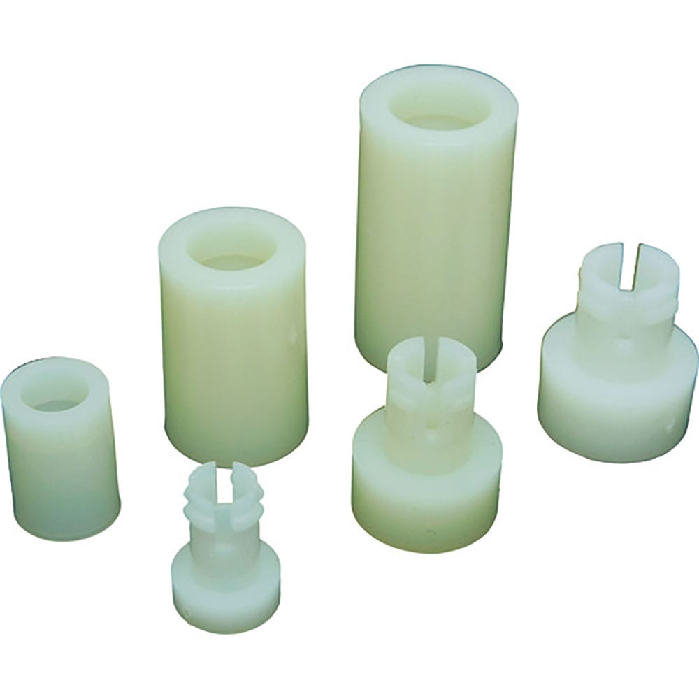 名取　ワンタッチカラーブッシュ（２００個入）　ＴＡ－３０５＿