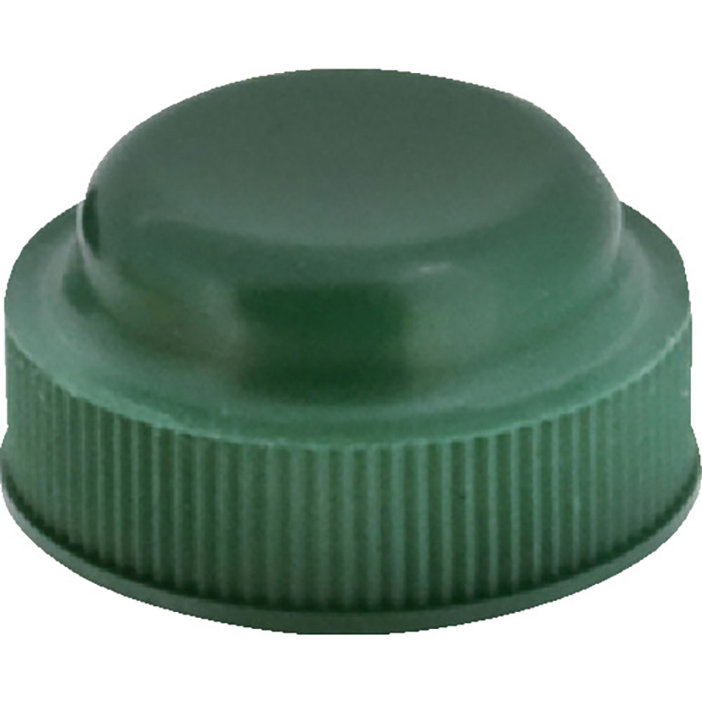 ＩＤＥＣ　Φ３０突型押ボタンゴムカバー　ＯＣ－１１Ｇ＿