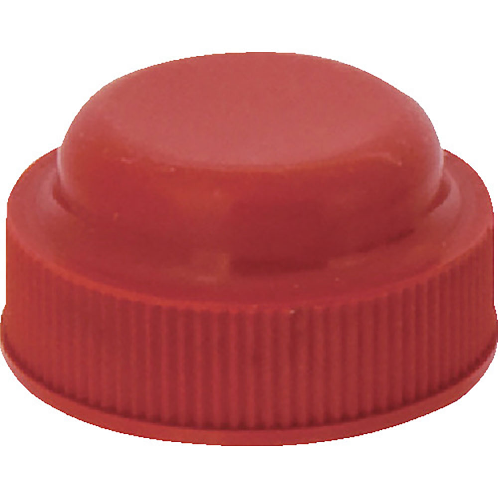 ＩＤＥＣ　Φ３０突型押ボタンゴムカバー　ＯＣ－１１Ｒ＿