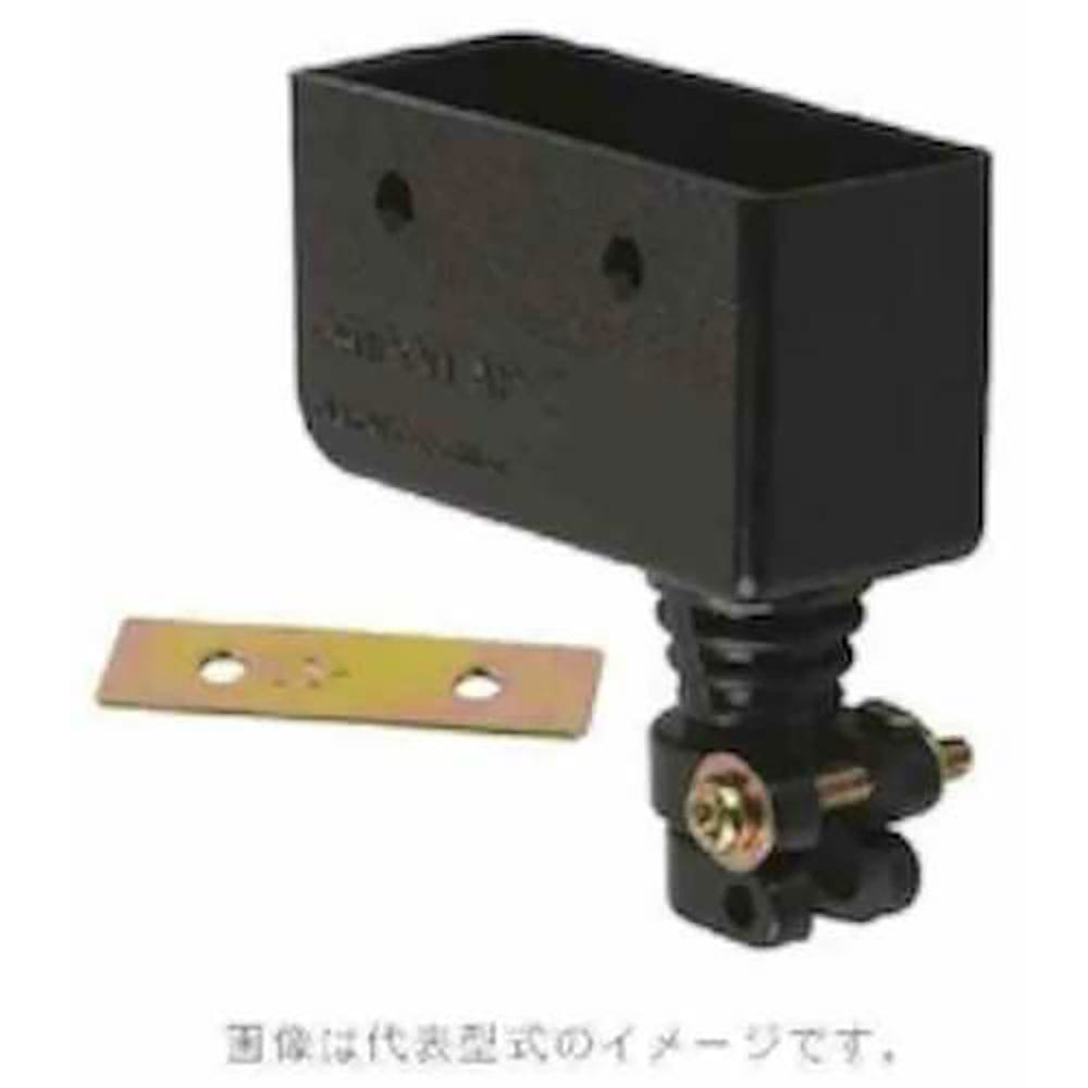 ＯＭＲＯＮ　ロータリスイッチオプション　ＡＰ－Ｚ＿