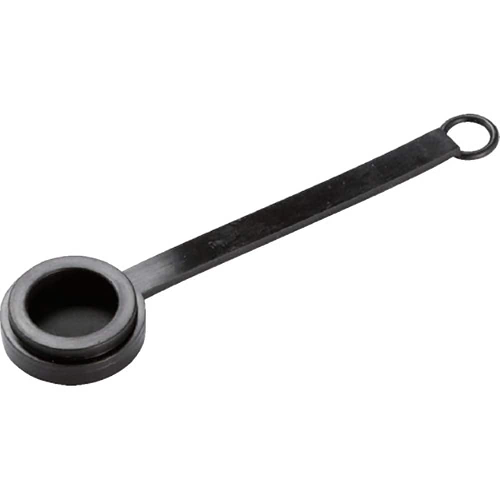 タカチ　防塵キャップ　ＢＣＣ－１＿