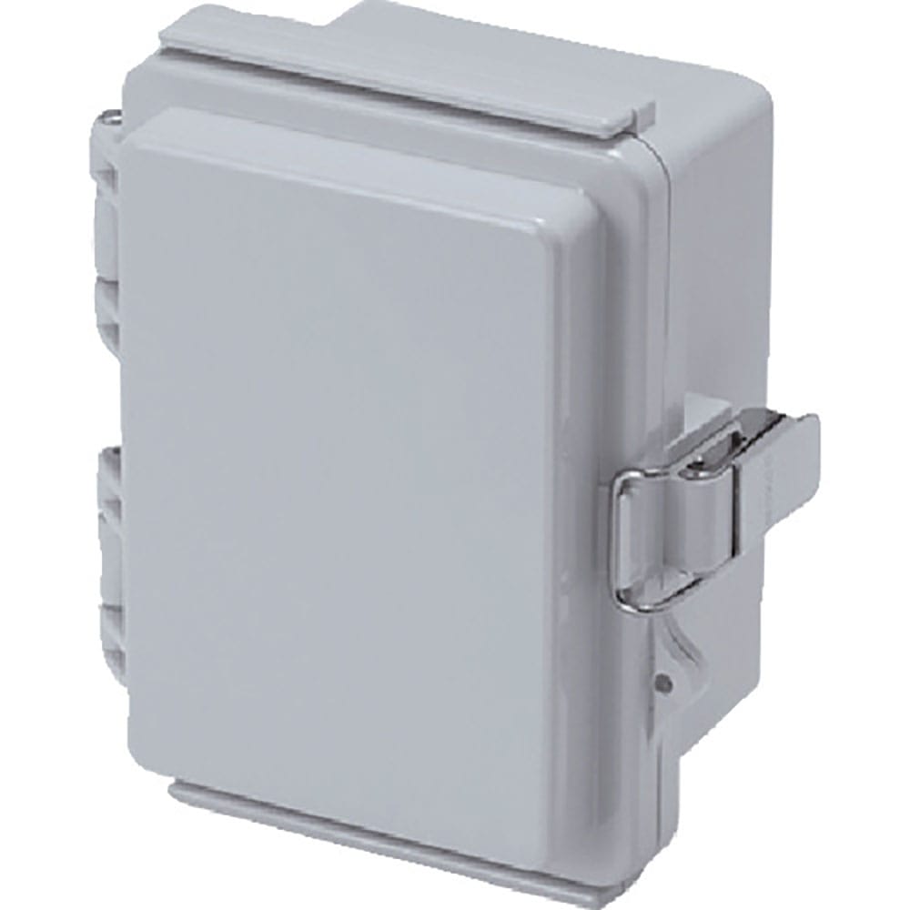 タカチ　プラボックス　ＢＣＰＣ０９１２０７Ｓ＿