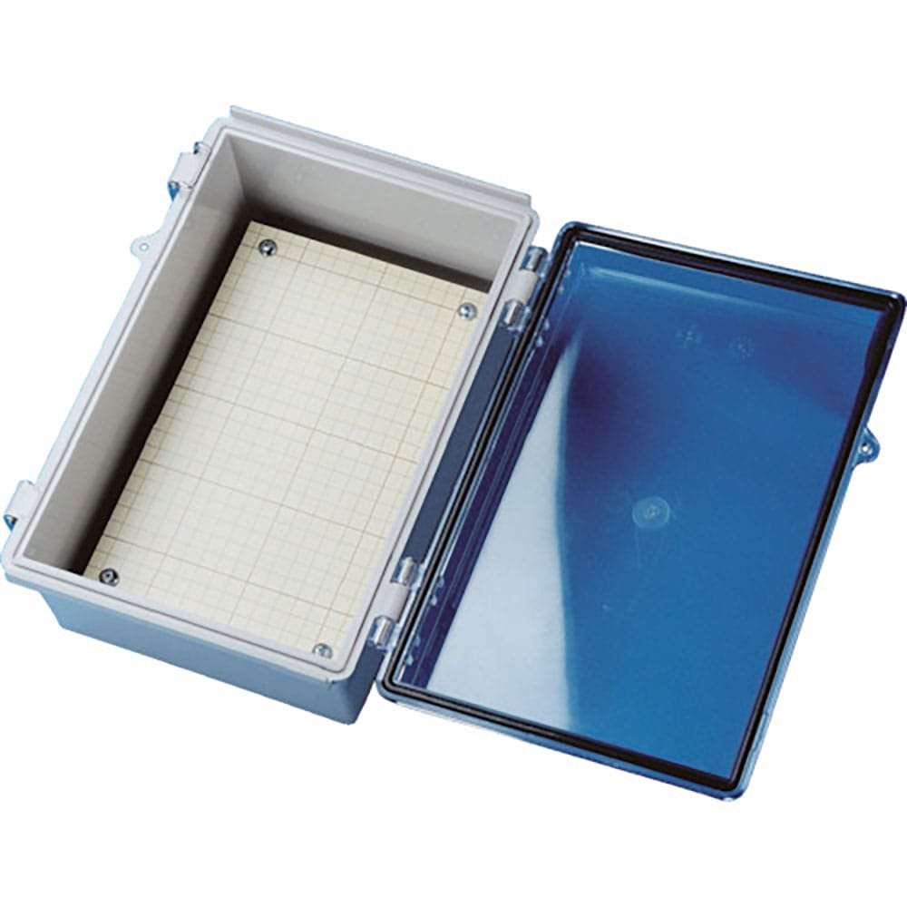 タカチ　取付ベース　ＢＭＰ２０２０Ｗ＿