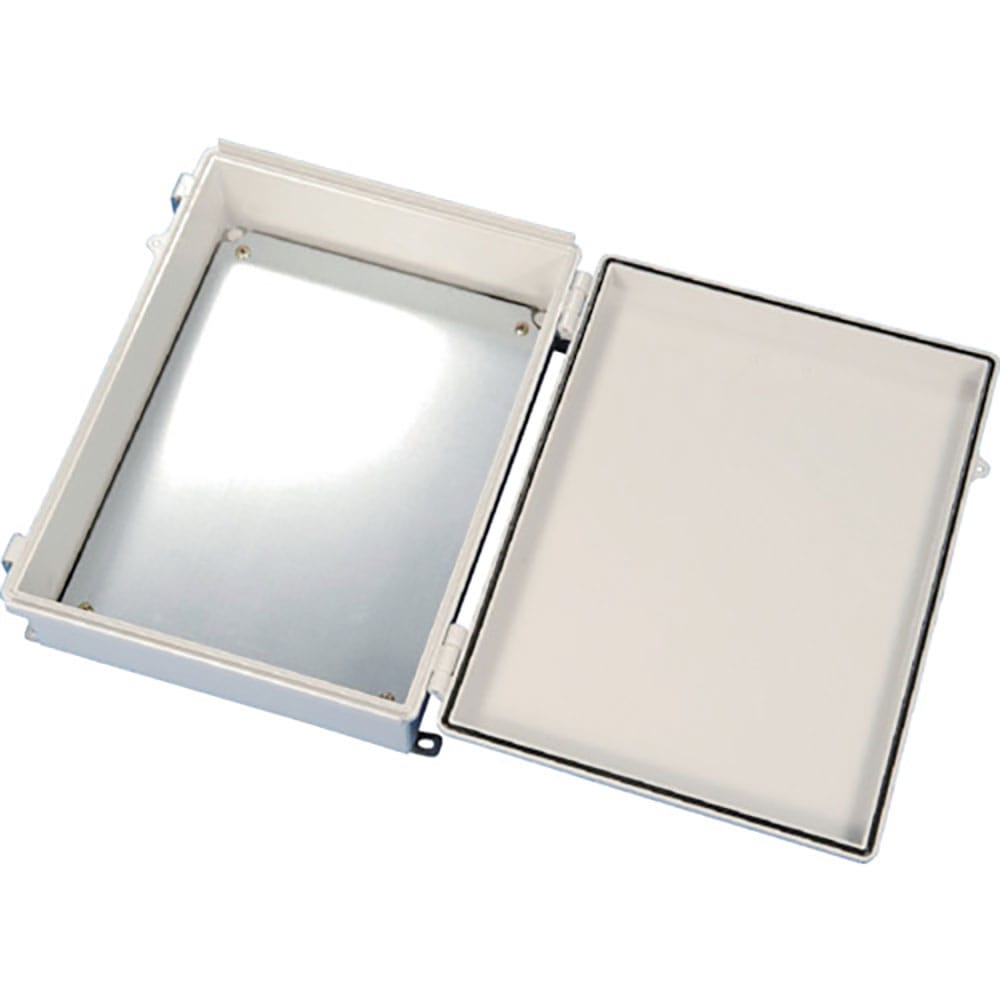 タカチ　取付ベース　ＢＭＰ２０３０Ｚ＿