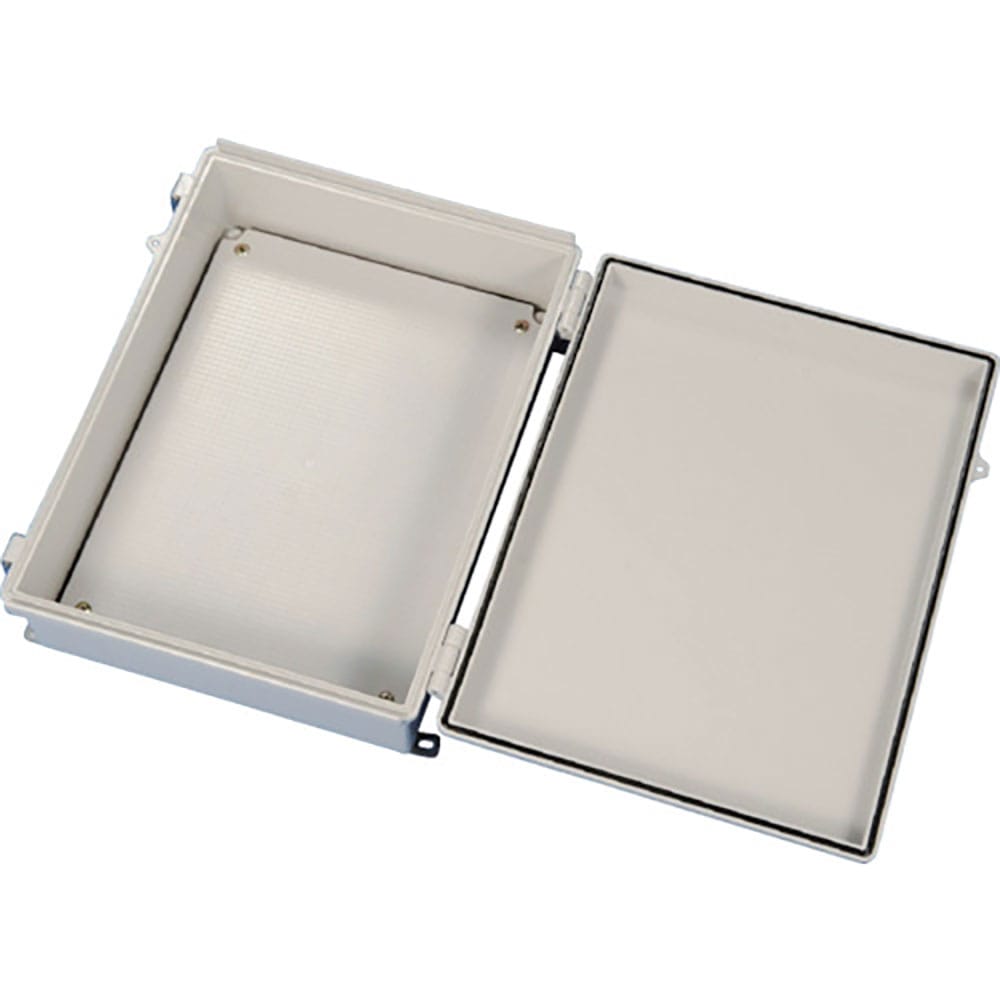 タカチ　取付ベース　ＢＭＰ３０３０Ｐ＿