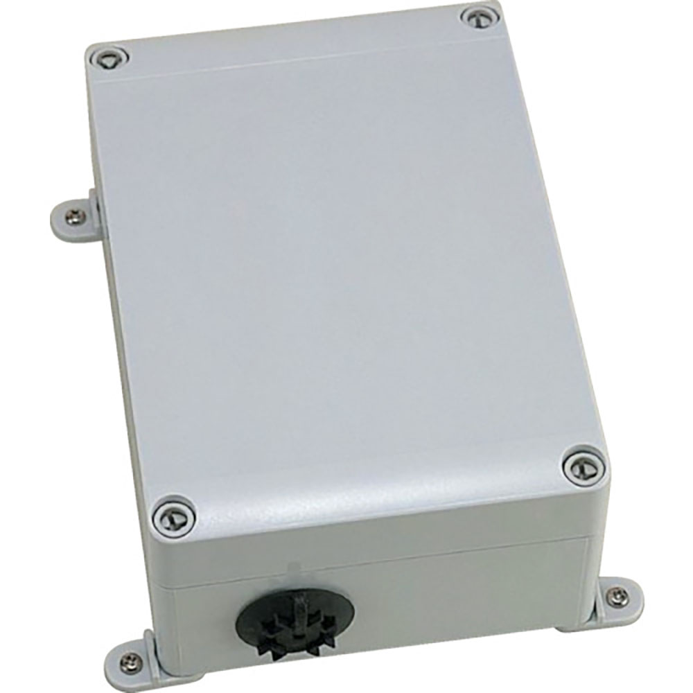 タカチ　水抜きプラグ　ＤＷＰ－１＿