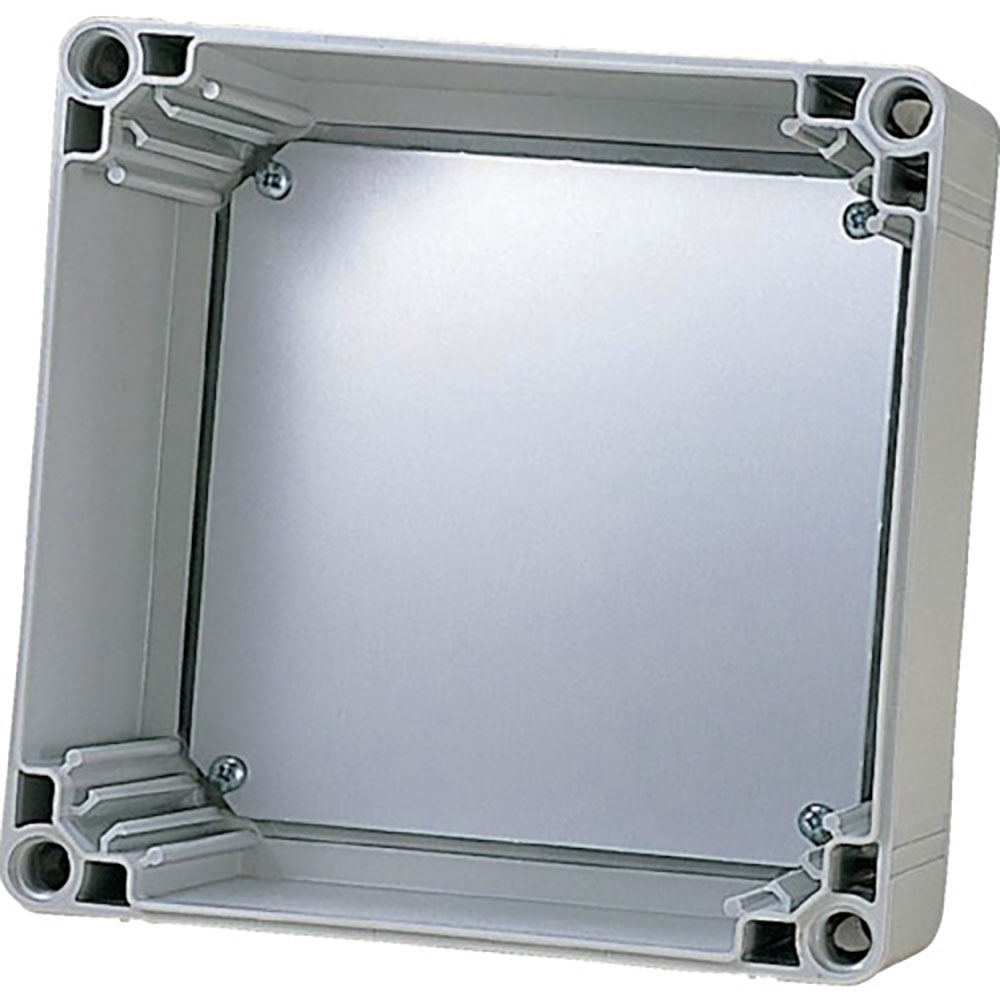 タカチ　ベース　ＯＭＰ２０２０＿