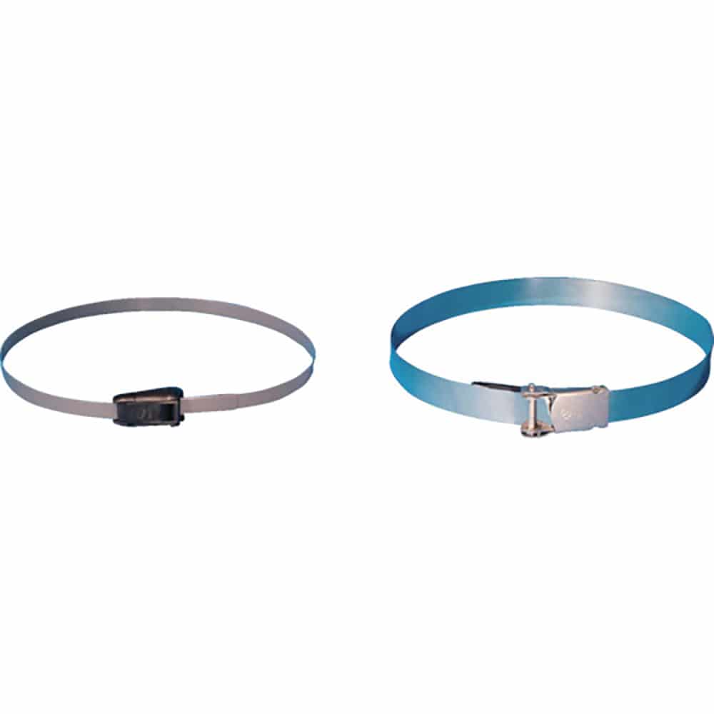 タカチ　ベルト　ＰＫＢ－１０Ｓ＿