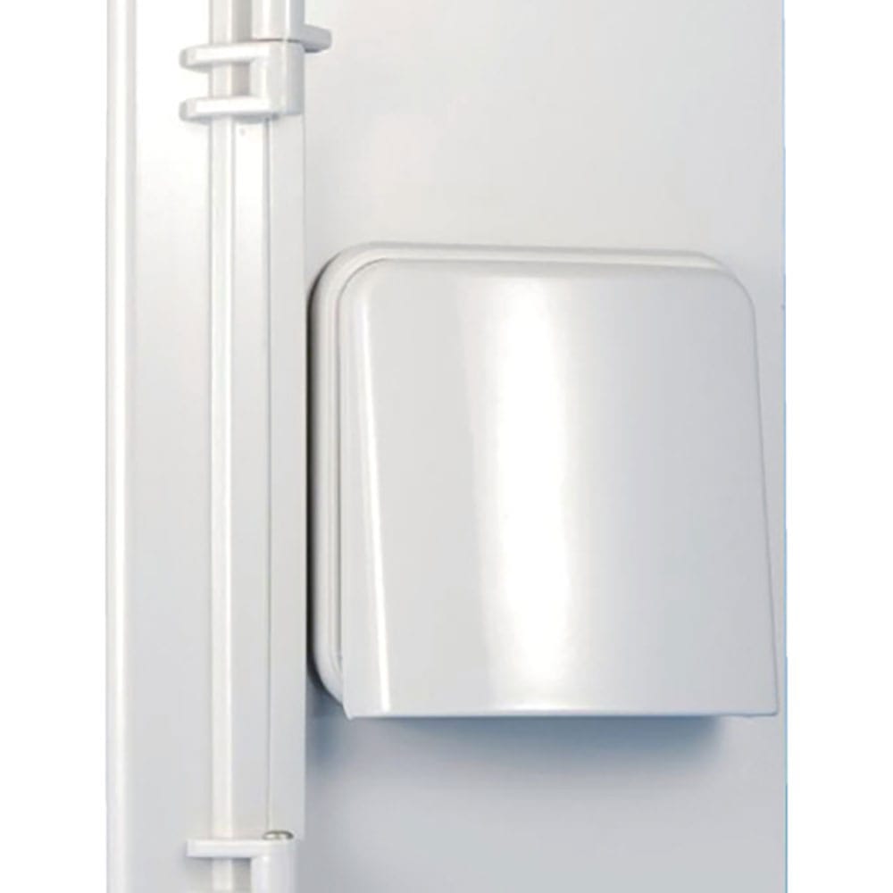 タカチ　フード付ルーバー　Ｖ６０Ｓ＿