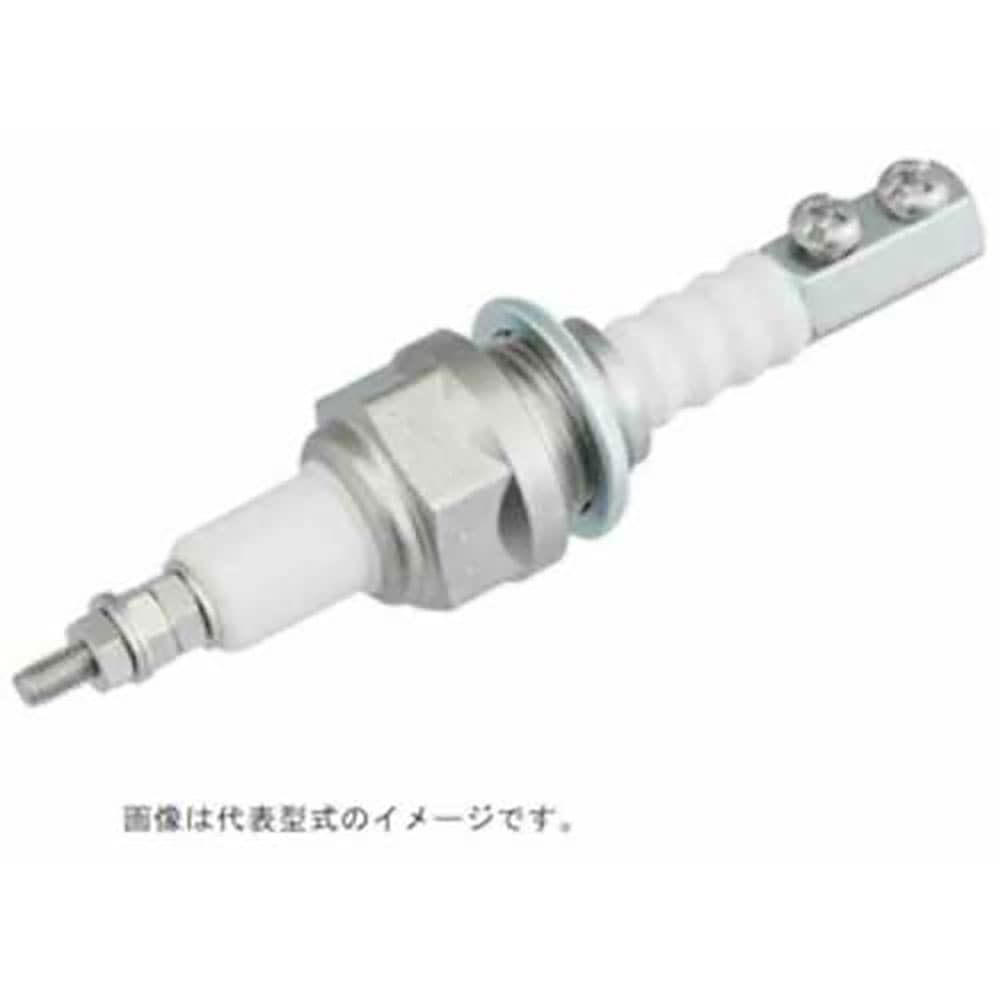 ＯＭＲＯＮ　レベル機器　ＢＳ－１＿