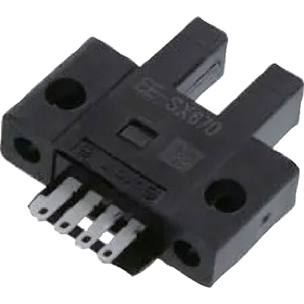 ＯＭＲＯＮ　光電センサー　溝型（Ｔ型）　ＥＥ－ＳＸ６７２＿
