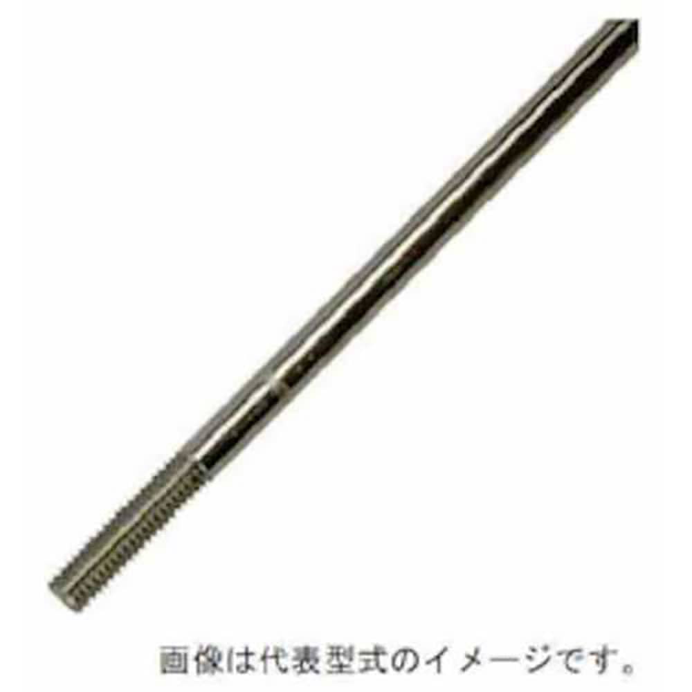 ＯＭＲＯＮ　電極棒　Ｆ０３－０１　ＳＵＳ３０４　ＥＬＥＣＴＲＯＤＥ＿