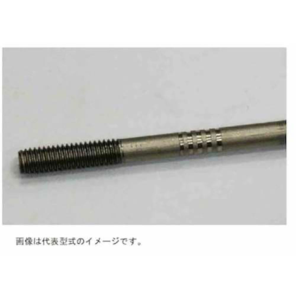 ＯＭＲＯＮ　電極棒　Ｆ０３－０１　ＴＩＴＡＮＩＵＭ　ＥＬＥＣＴＲＯＤＥ＿