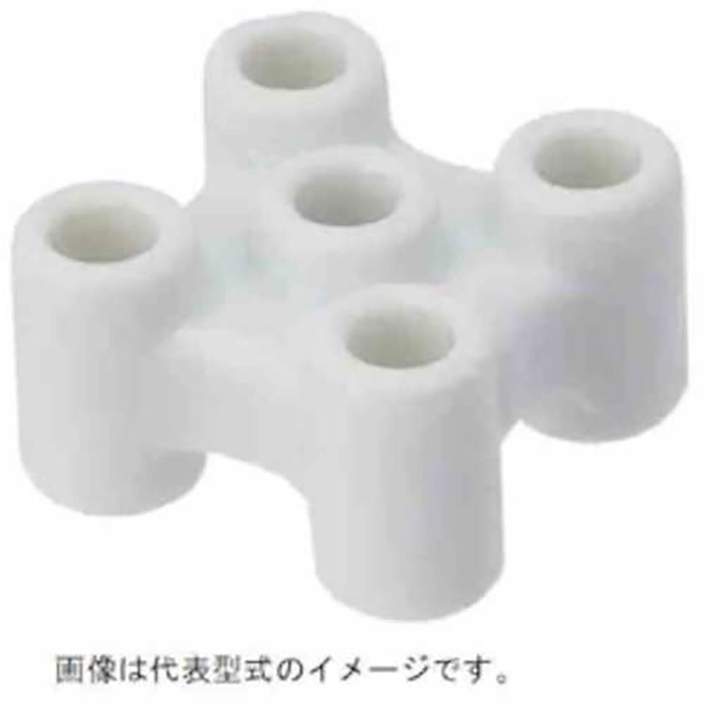 ＯＭＲＯＮ　セパレータ５極　Ｆ０３－１４　５Ｐ　ＳＥＰＡＲＡＴＯＲ＿