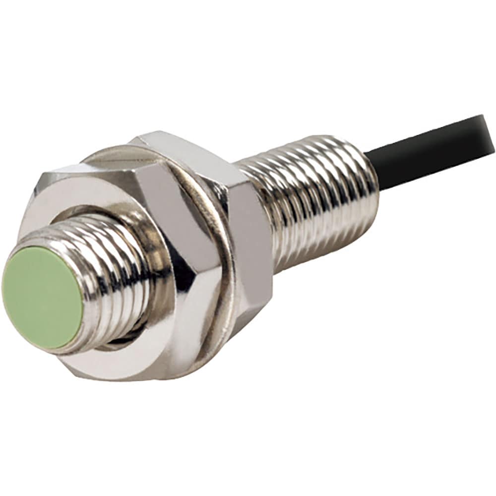 オートニクス　円柱型ＤＣ３線式近接センサ　ＰＲ０８－１．５ＤＮ２＿