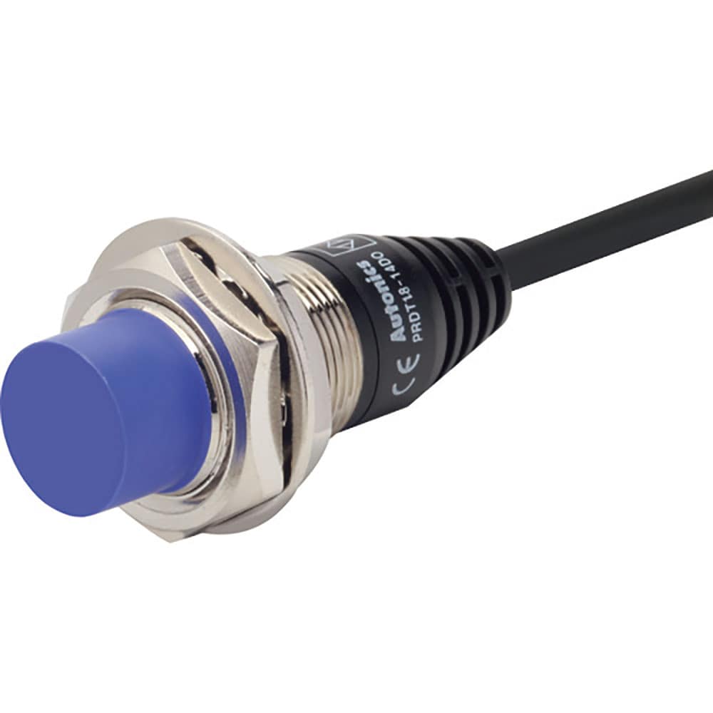 オートニクス　円柱型長距離ＤＣ２線式近接センサ　ＰＲＤＴ１８－１４ＤＯ＿