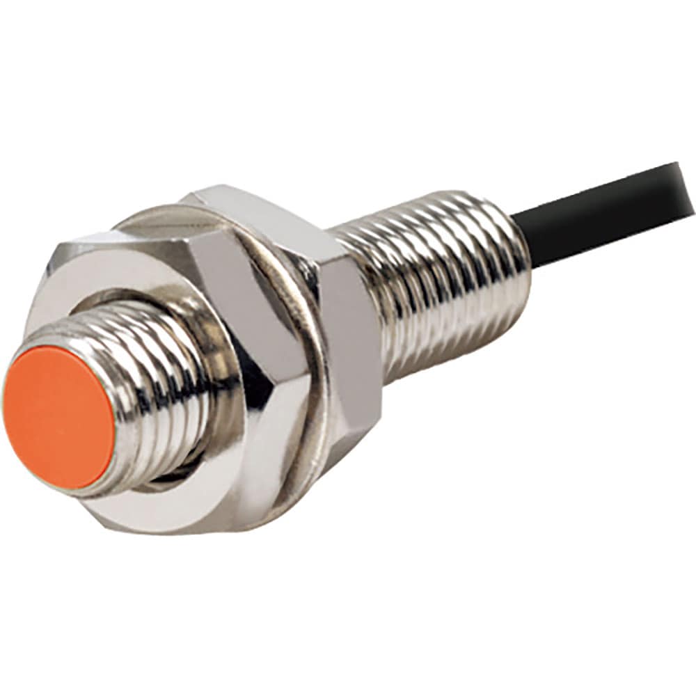 オートニクス　円柱型ＤＣ２線式近接センサ　ＰＲＴ０８－１．５ＤＣ＿