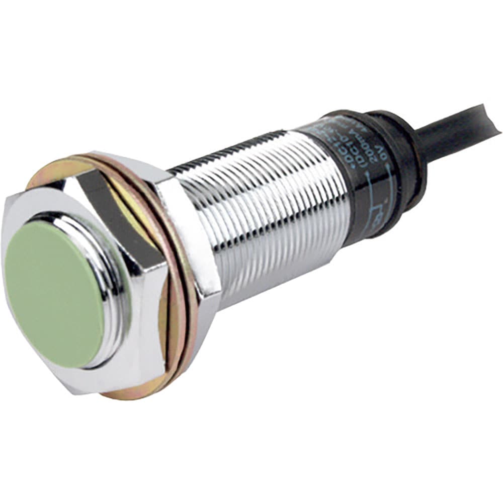 オートニクス　円柱型ＤＣ２線式近接センサ　ＰＲＴ１８－５ＤＯ＿