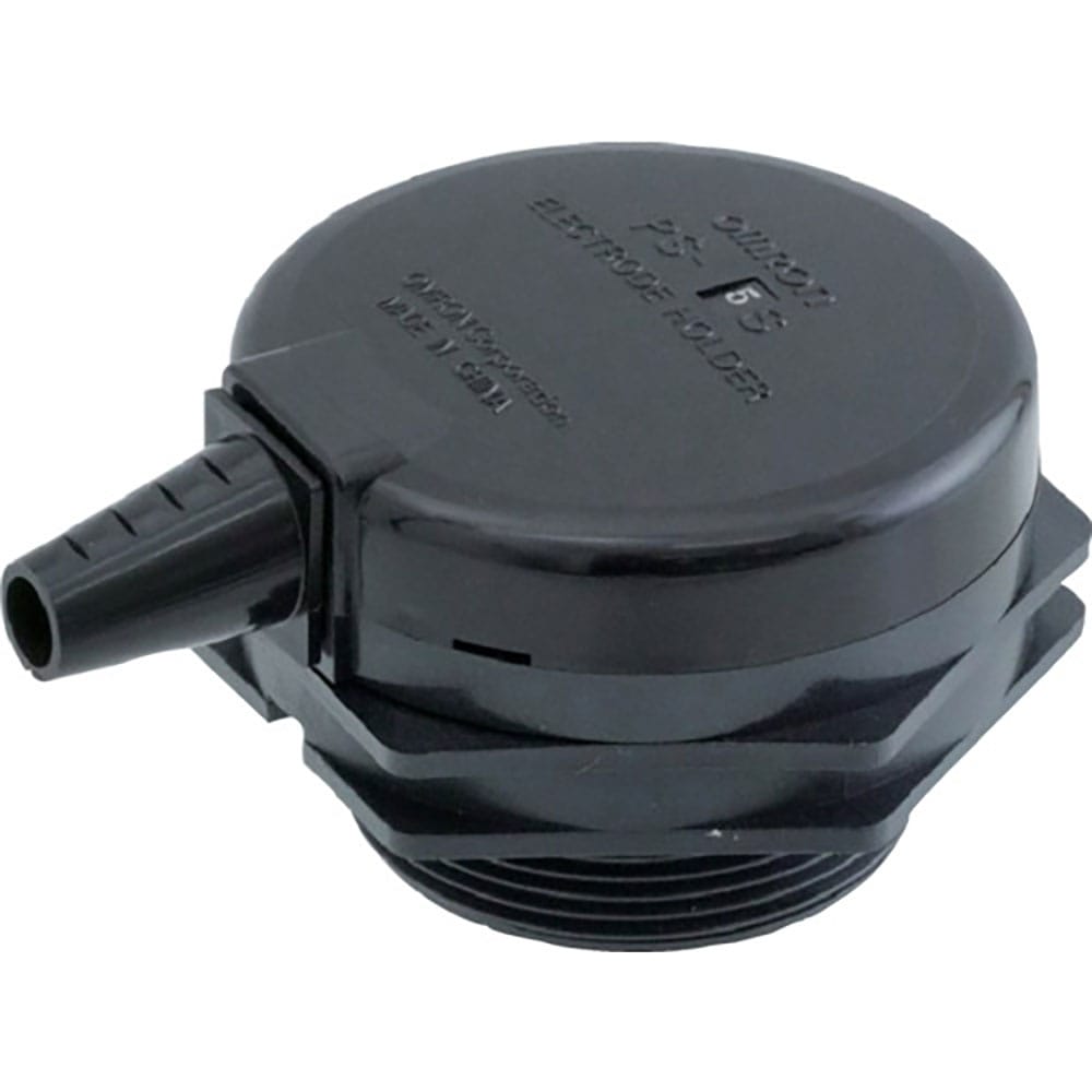 ＯＭＲＯＮ　電極保持器　ＰＳ－５Ｓ＿