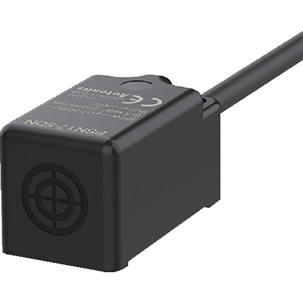 オートニクス　角型近接センサ　ＰＳＮ１７－５ＤＮ＿