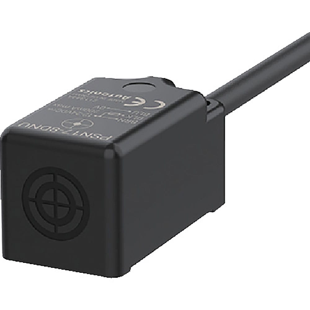 オートニクス　角型近接センサ　ＰＳＮ１７－８ＤＮ＿