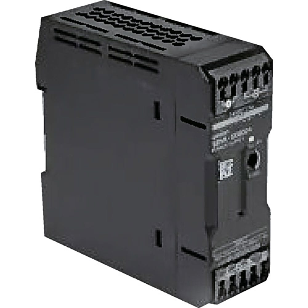 ＯＭＲＯＮ　電源　Ｓ８ＶＫ－Ｓ２４０２４＿