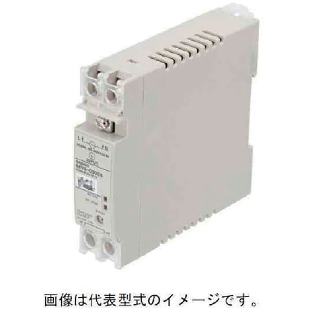 ＯＭＲＯＮ　電源　Ｓ８ＶＳ－０３０２４＿