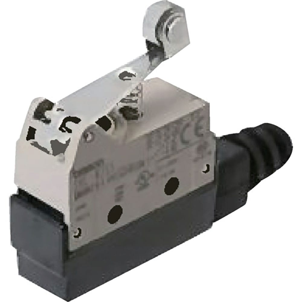 ＯＭＲＯＮ　リミットスイッチ　ＳＨＬ－Ｗ２５５＿