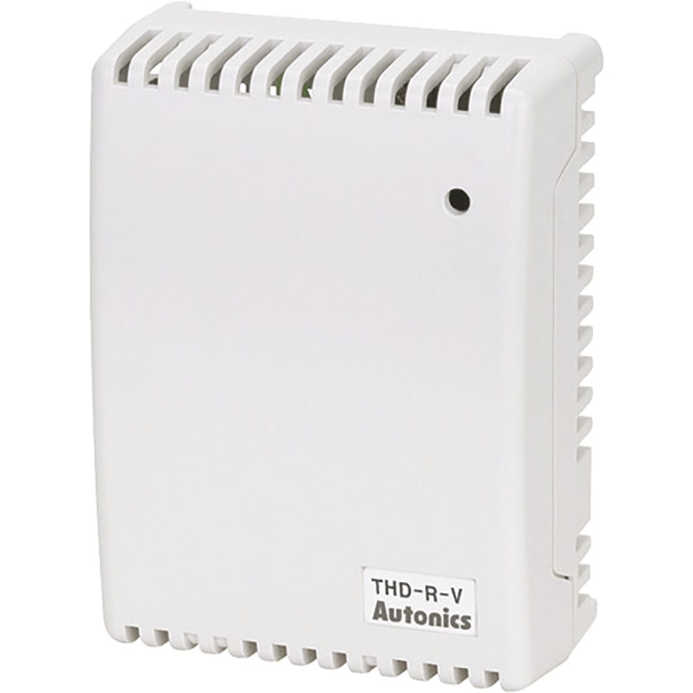 オートニクス　温度／湿度センサ　ＴＨＤ－Ｒ－Ｖ＿