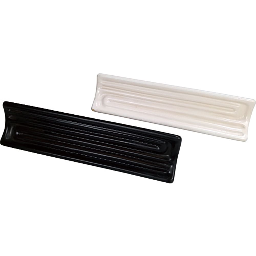 ヤマキ電器　セラミックヒーター　Ｙ－１型　２００Ｖ－６００Ｗ（白）　Ｙ－１　２００Ｖ－６００Ｗ（Ｗ＿