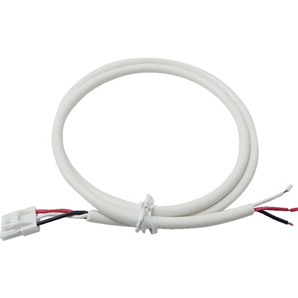 ｔｌｉｇｈｔ　ＬＥＤ調光仕様シームレス用　パワーコードＬ１０００　ＴＬＳＭ００９＿