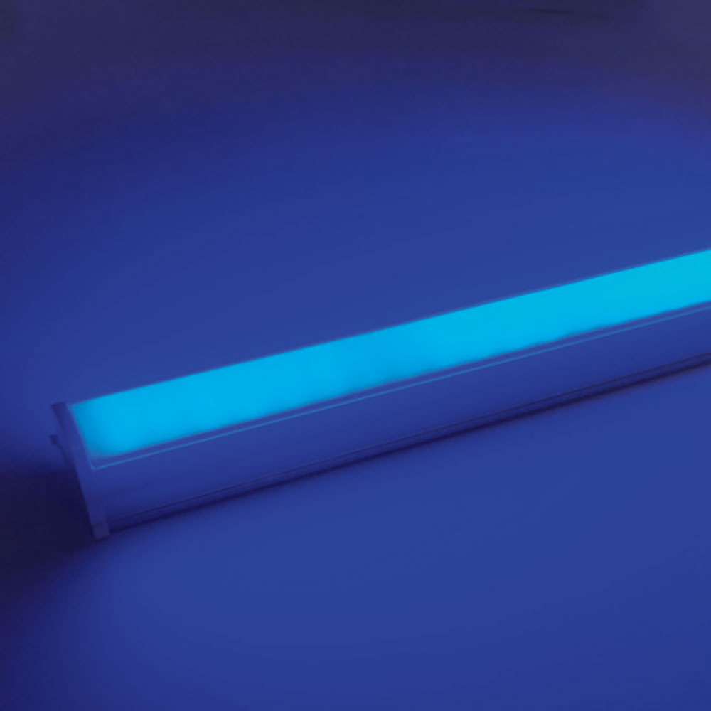 ｔｌｉｇｈｔ　ＬＥＤシームレス照明　Ｌ３００　青色　ＴＬＳＭＬ３００ＮＡＢＦ＿