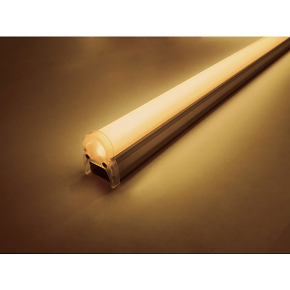 ｔｌｉｇｈｔ　ＬＥＤ調光仕様シームレス　２７００Ｋ　Ｌ９００　ＴＬＳＭＬ９００－２７１Ｄ＿