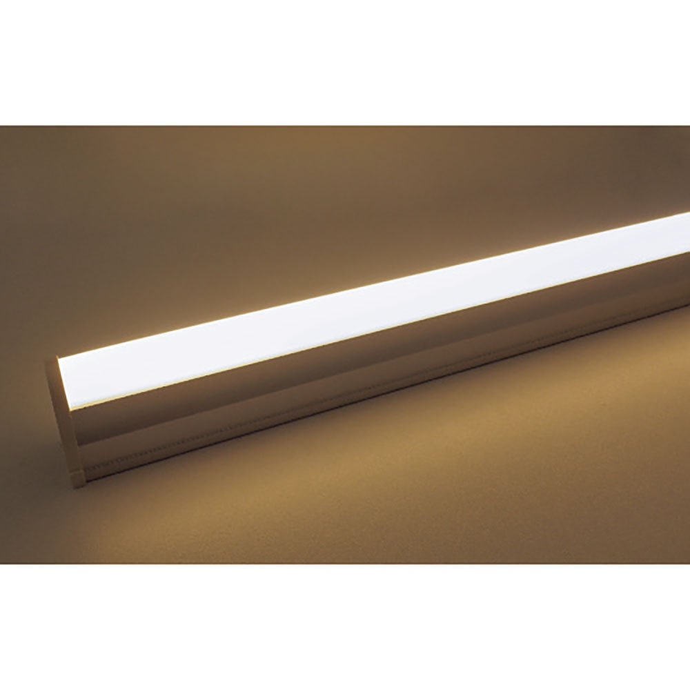 ｔｌｉｇｈｔ　ＬＥＤシームレス照明　Ｌ９００　４０００Ｋ　ＴＬＳＭＬ９００ＮＡ４０Ｆ＿