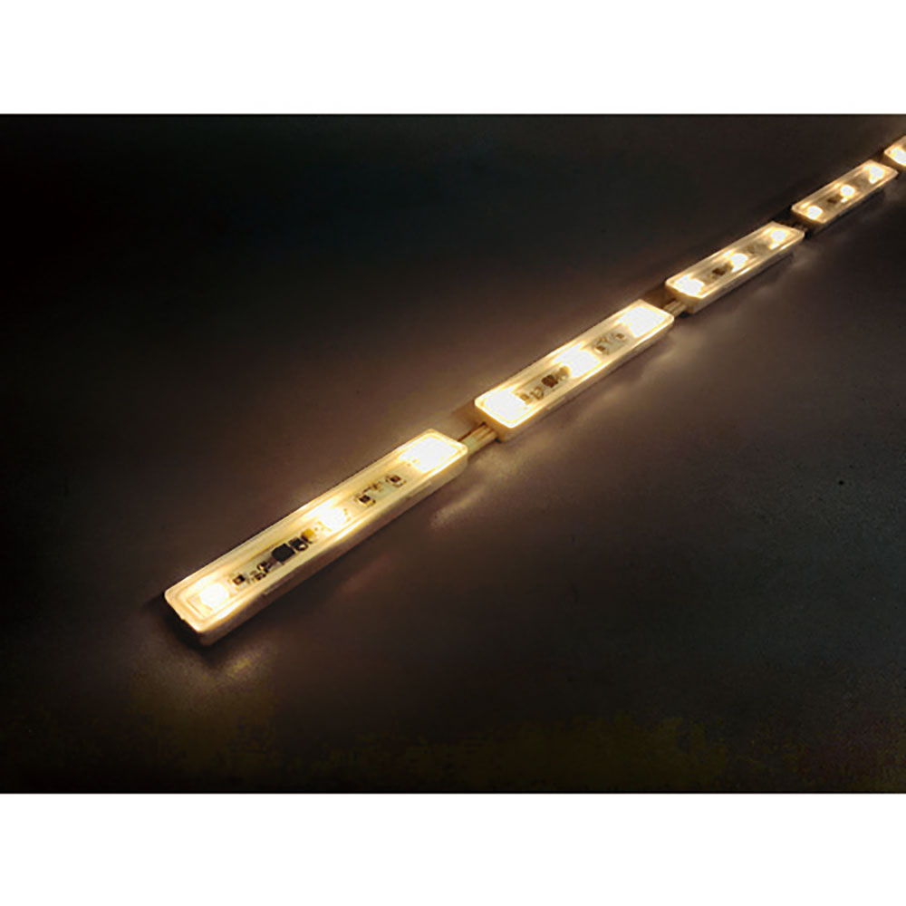 ｔｌｉｇｈｔ　ＬＥＤモジュール　Ｖｉｅｗｍｏ１２　２７００Ｋ　Ｌ３０００　ＴＬＶＭ２７３－３３Ｐ－＿