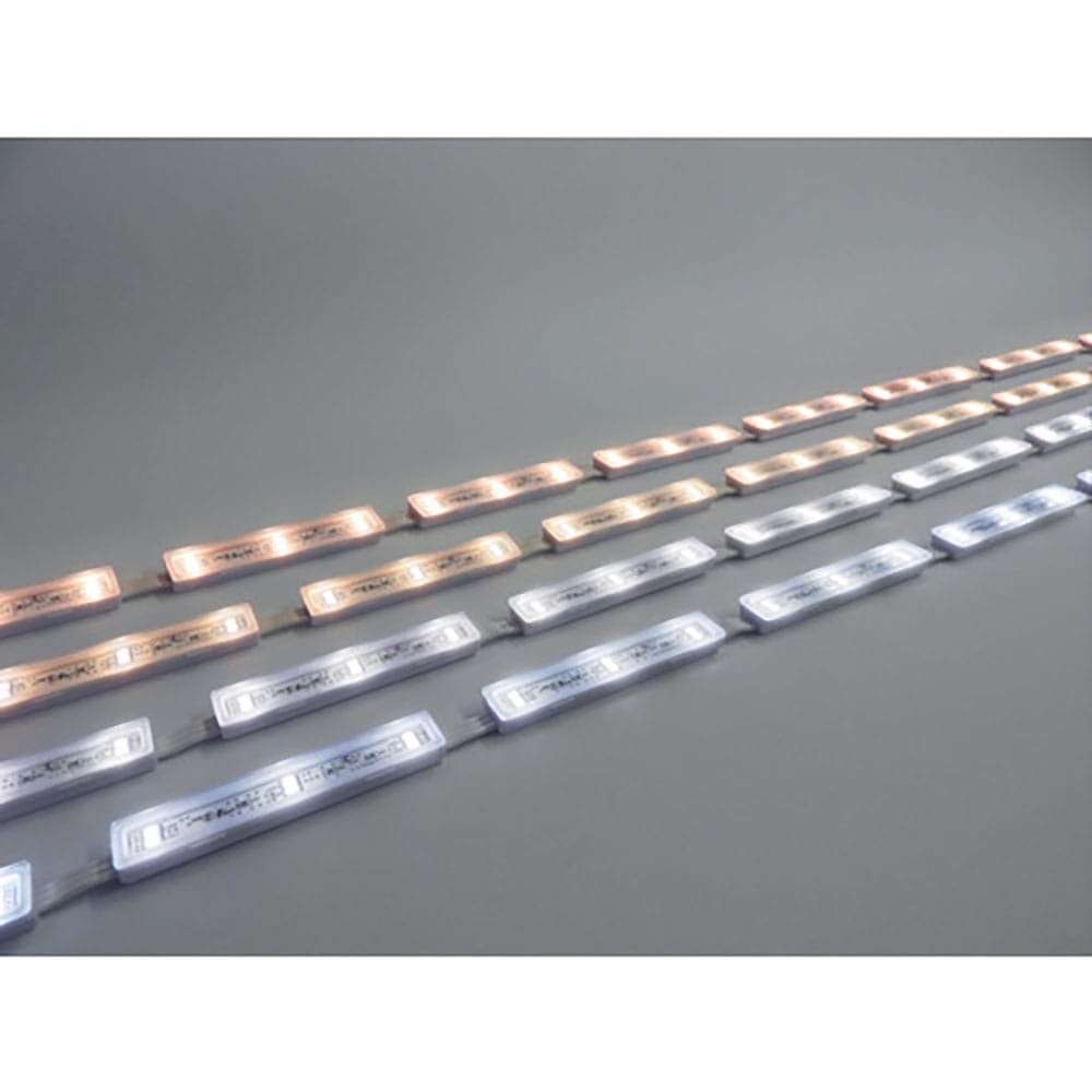 ｔｌｉｇｈｔ　ＬＥＤモジュール　Ｖｉｅｗｍｏ２４　３０００Ｋ　Ｌ１０００　　ＴＬＶＭ＋３０２－３３＿