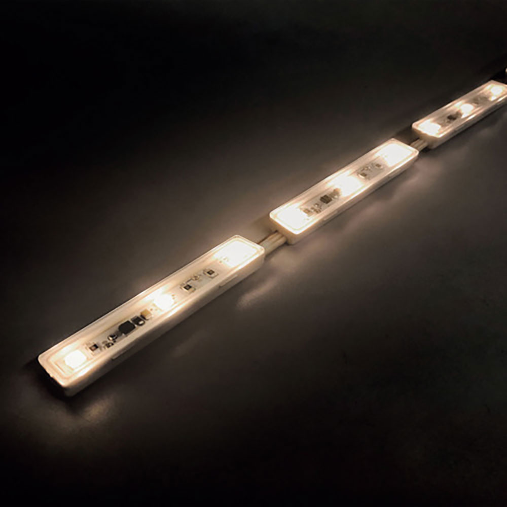 ｔｌｉｇｈｔ　ＬＥＤモジュール　Ｖｉｅｗｍｏ２４　３５００Ｋ　Ｌ１０００　　ＴＬＶＭ＋３５２－３３＿