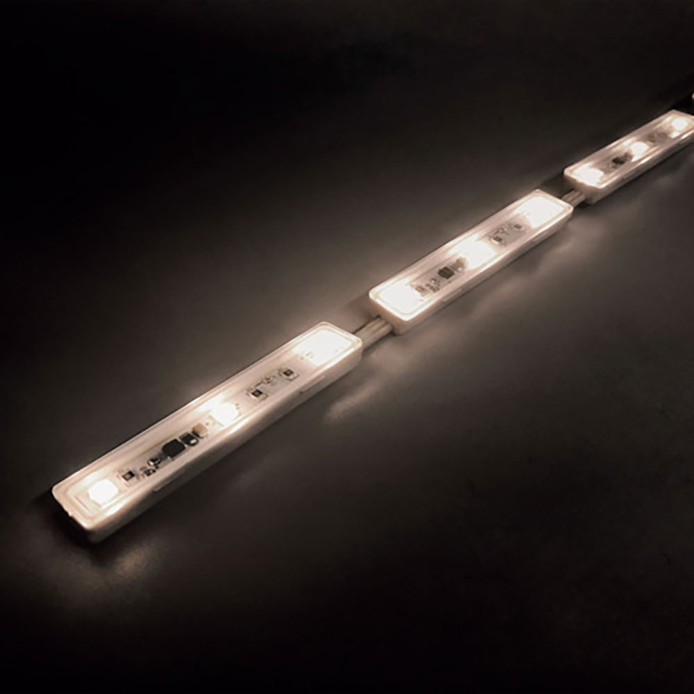 ｔｌｉｇｈｔ　ＬＥＤモジュール　Ｖｉｅｗｍｏ２４　４０００Ｋ　Ｌ１０００　　ＴＬＶＭ＋４０２－３３＿