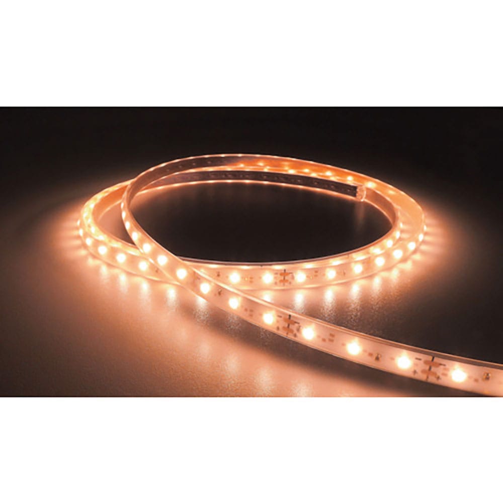 ｔｌｉｇｈｔ　ＬＥＤテープライト　Ｖｉｅｗｄｉ　Ｐｌｕｓ　１６．６ｍｍＰ　２７００Ｋ　５ｍ巻　ＡＣ＿