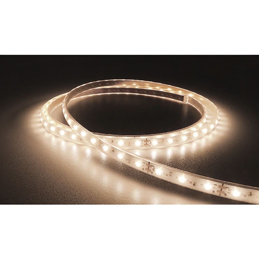 ｔｌｉｇｈｔ　ＬＥＤテープライト　Ｖｉｅｗｄｉ　Ｐｌｕｓ　ＤＣ２４Ｖ　１６．６ｍｍＰ　３５００Ｋ　＿