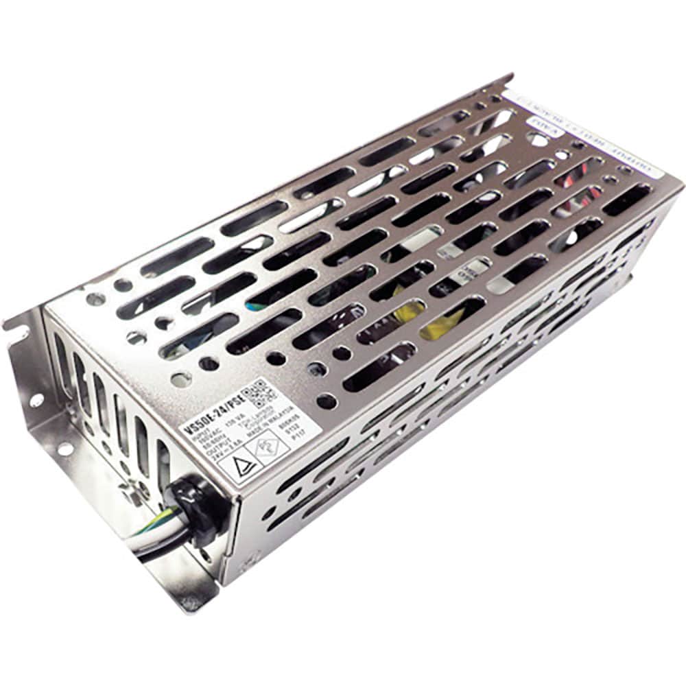 ｔｌｉｇｈｔ　ＤＣ１２Ｖ用スイッチング電源５０Ｗ　ＴＬＶＳ５０Ｅ－１２／ＰＳＥ＿