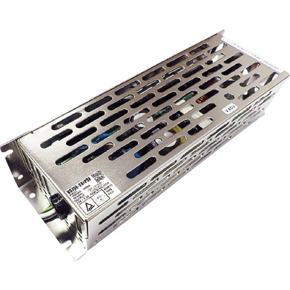 ｔｌｉｇｈｔ　ＤＣ２４Ｖ用スイッチング電源　７５Ｗ　ＴＬＶＳ７５Ｅ－２４／ＰＳＥ＿