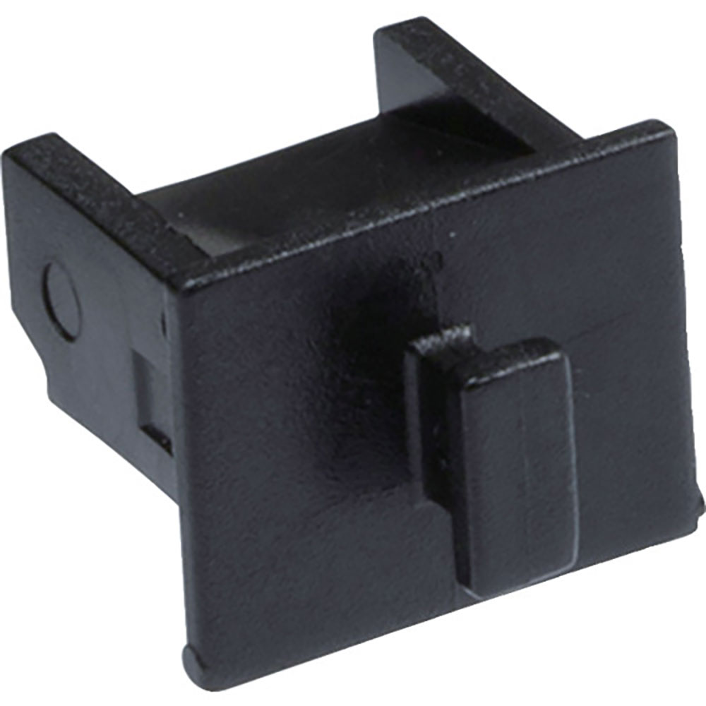 タカチ　コネクタ防塵プラグ　ＰＪＲ－４５＿